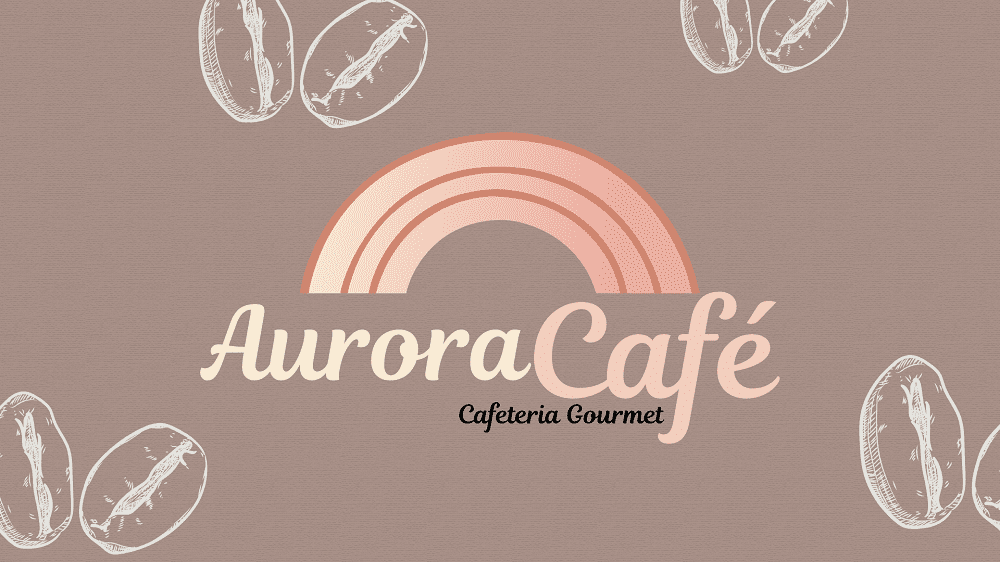 Aurora Café