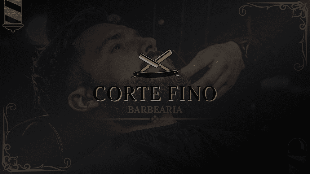 Corte fino
